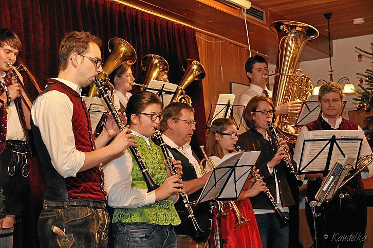 2015-01-04 original lauterbacher abend 2015 04 01 2015 20 43 53 d