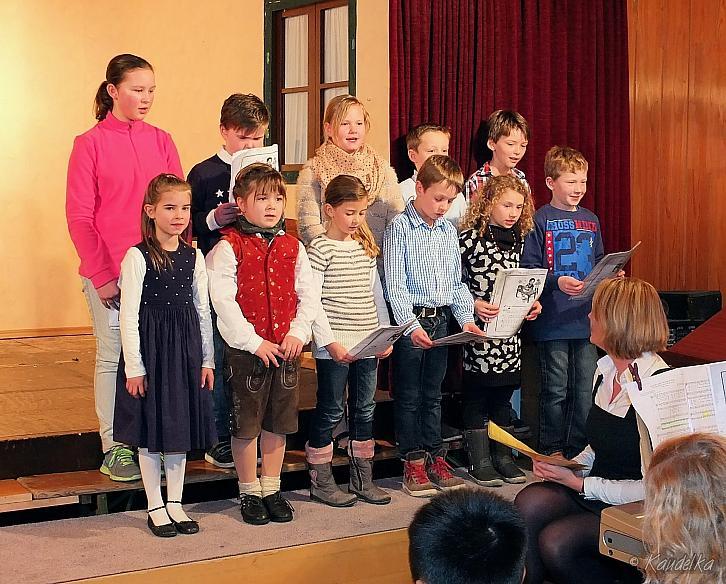 2015-01-04 original lauterbacher abend 2015 04 01 2015 20 48 46 b