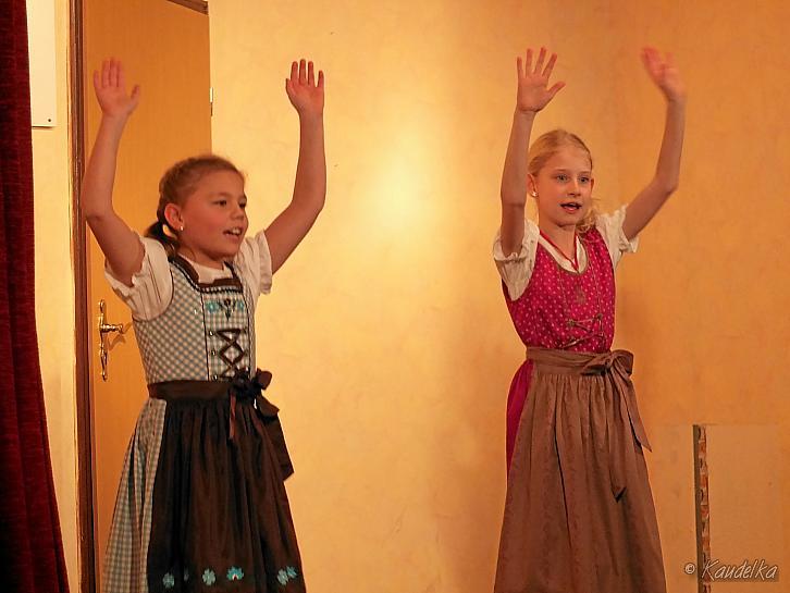 2015-01-04 original lauterbacher abend 2015 04 01 2015 20 50 02 d