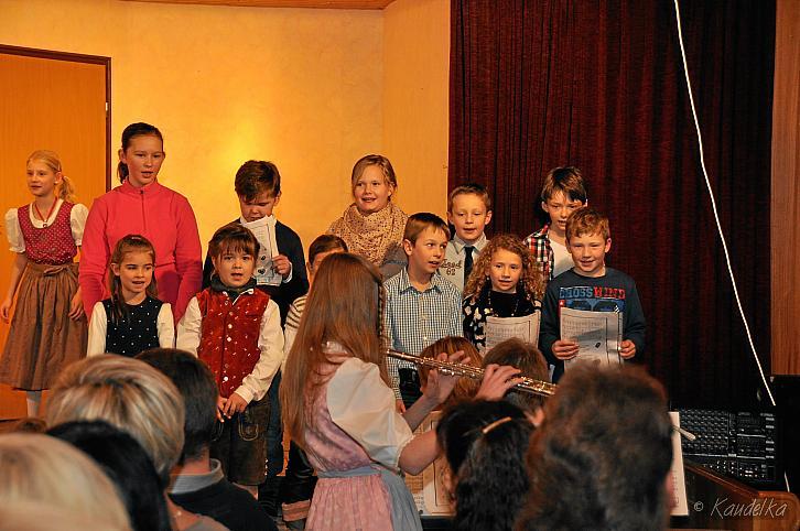 2015-01-04 original lauterbacher abend 2015 04 01 2015 20 50 31 f