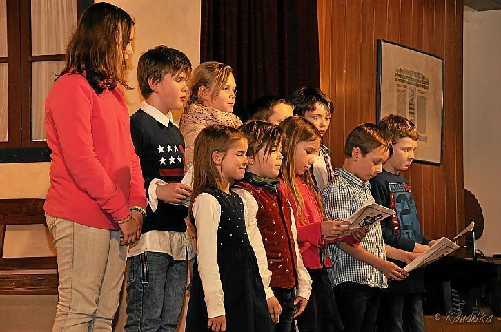 2015-01-04 original lauterbacher abend 2015 04 01 2015 20 50 34 b