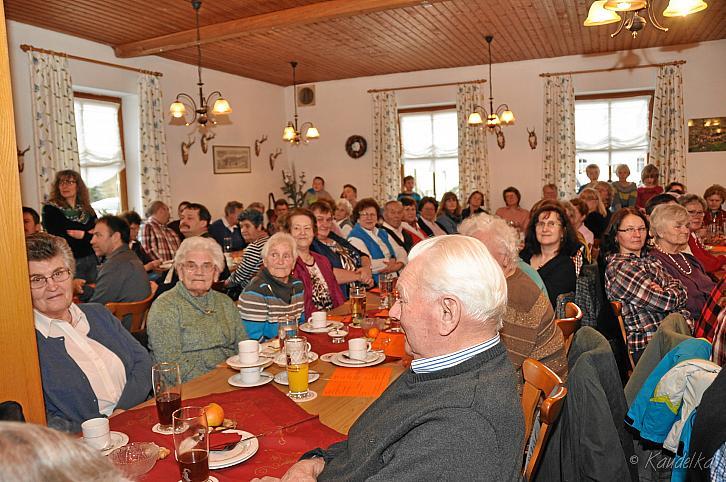 2015-01-04 original lauterbacher abend 2015 04 01 2015 20 50 54 f