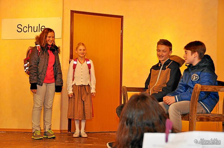 2015-01-04 original lauterbacher abend 2015 04 01 2015 21 00 39 d