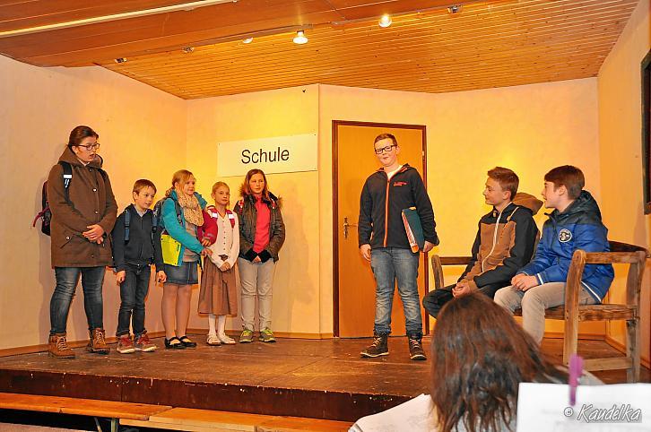 2015-01-04 original lauterbacher abend 2015 04 01 2015 21 03 12 d