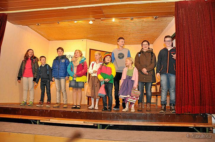 2015-01-04 original lauterbacher abend 2015 04 01 2015 21 12 08 f