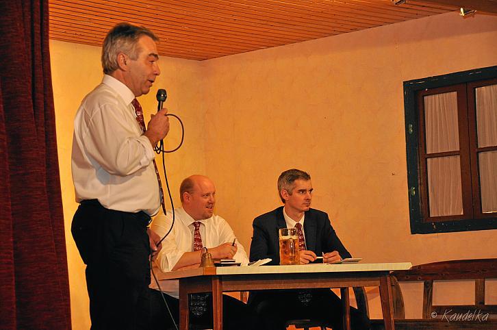 2015-01-04 original lauterbacher abend 2015 04 01 2015 21 25 02 f