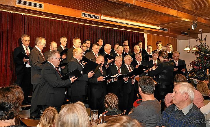 2015-01-04 original lauterbacher abend 2015 04 01 2015 22 01 39 b