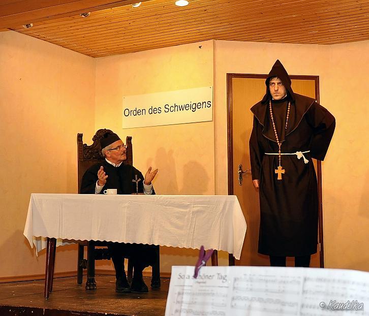 2015-01-04 original lauterbacher abend 2015 04 01 2015 22 31 49 b