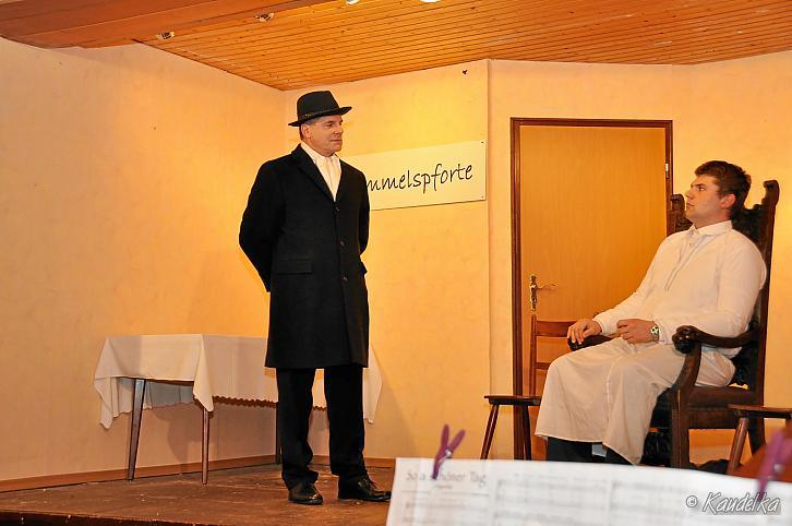 2015-01-04 original lauterbacher abend 2015 04 01 2015 22 35 59 d