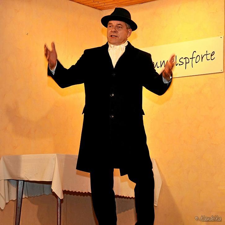 2015-01-04 original lauterbacher abend 2015 04 01 2015 22 36 06 b