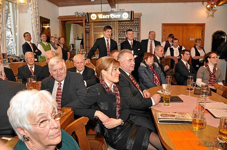 2015-01-04 original lauterbacher abend 2015 04 01 2015 22 47 37 f