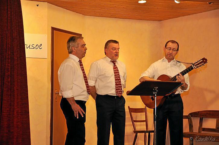 2015-01-04 original lauterbacher abend 2015 04 01 2015 23 08 32 d