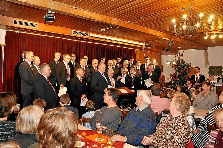 2015-01-04 original lauterbacher abend 2015 04 01 2015 23 26 16 d