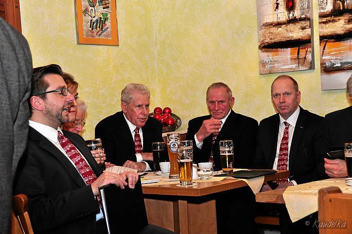 2016-01-03 original lauterbacher abend 2016 03 01 2016 13 50 19 d