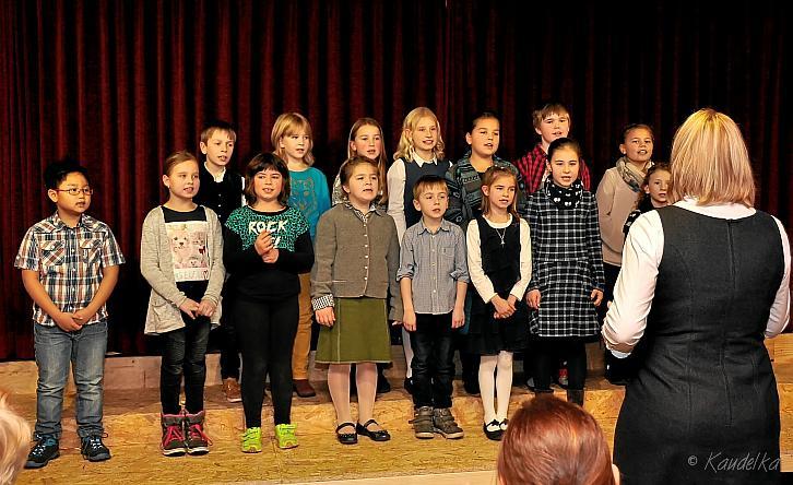 2016-01-03 original lauterbacher abend 2016 03 01 2016 14 33 04 p