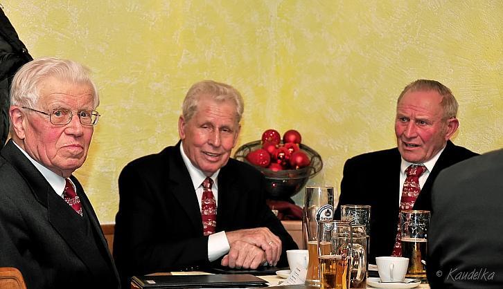 2016-01-03 original lauterbacher abend 2016 03 01 2016 15 19 02 b