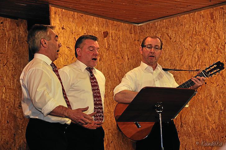 2016-01-03 original lauterbacher abend 2016 03 01 2016 16 01 29 d