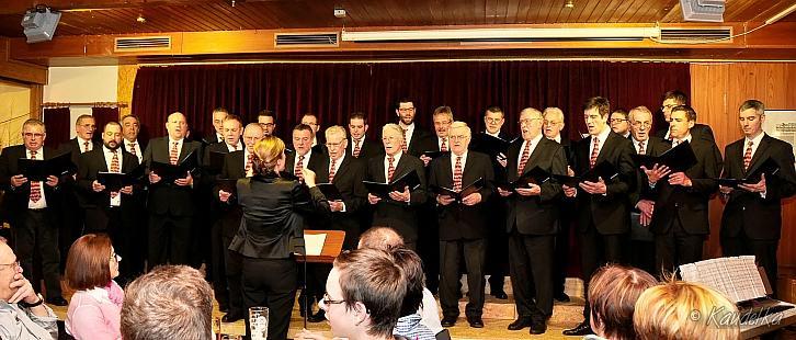 2016-01-03 original lauterbacher abend 2016 03 01 2016 19 32 23 p