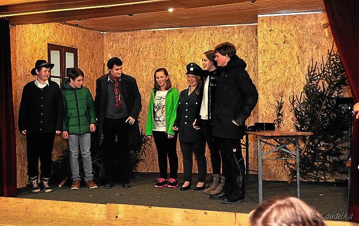 2016-01-03 original lauterbacher abend 2016 03 01 2016 20 17 03 b