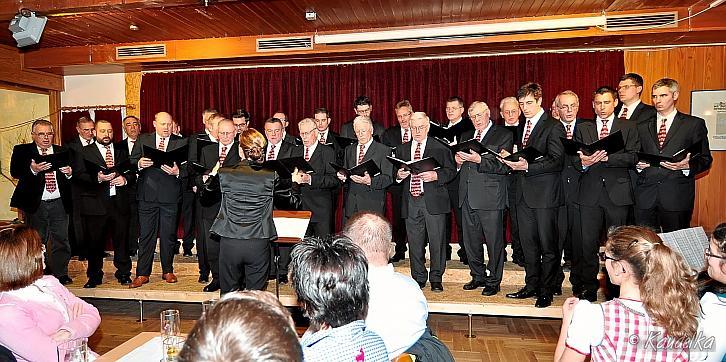 2016-01-03 original lauterbacher abend 2016 03 01 2016 21 03 51 b