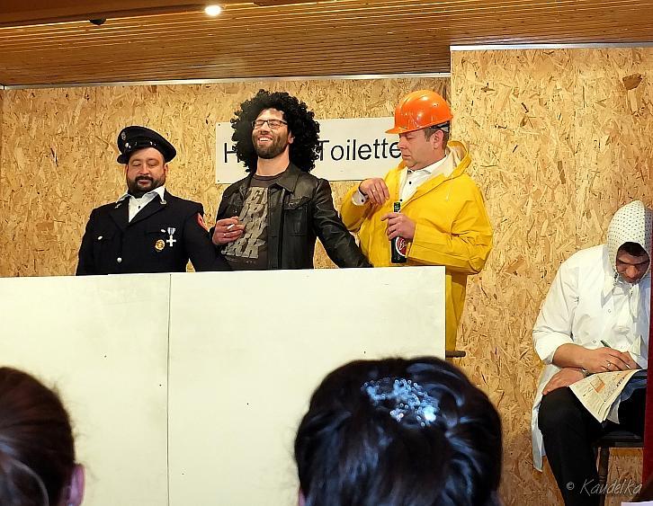 2016-01-03 original lauterbacher abend 2016 03 01 2016 21 19 03 b