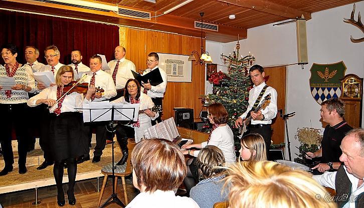 2016-01-03 original lauterbacher abend 2016 03 01 2016 21 34 43 b