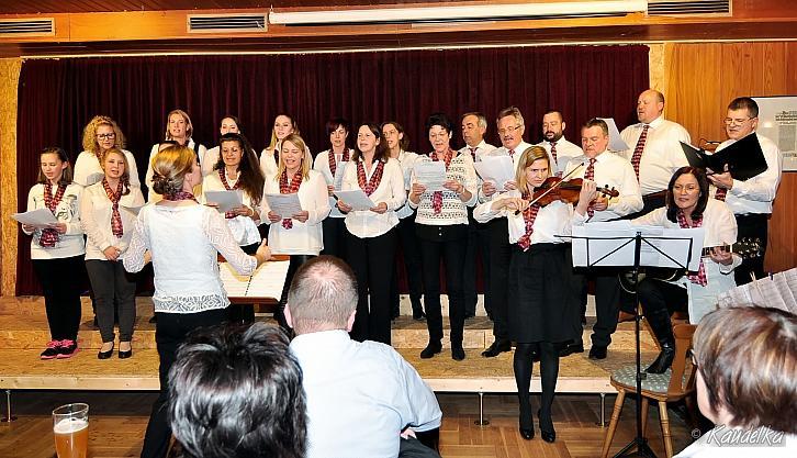 2016-01-03 original lauterbacher abend 2016 03 01 2016 21 34 48 b