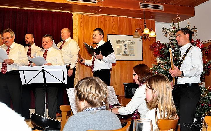2016-01-03 original lauterbacher abend 2016 03 01 2016 21 39 02 b