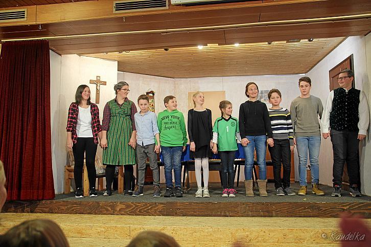 2017-01-06 original lauterbacher abend 2017 06 01 2017 07