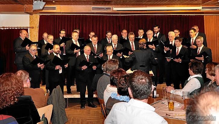 2017-01-06 original lauterbacher abend 2017 06 01 2017 10