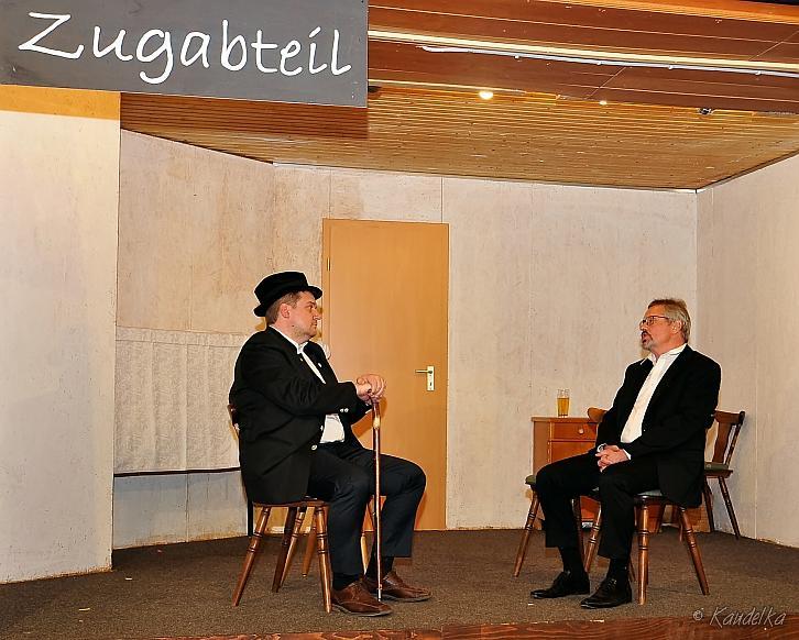 2017-01-06 original lauterbacher abend 2017 06 01 2017 12