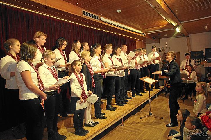 2017-01-06 original lauterbacher abend 2017 06 01 2017 14