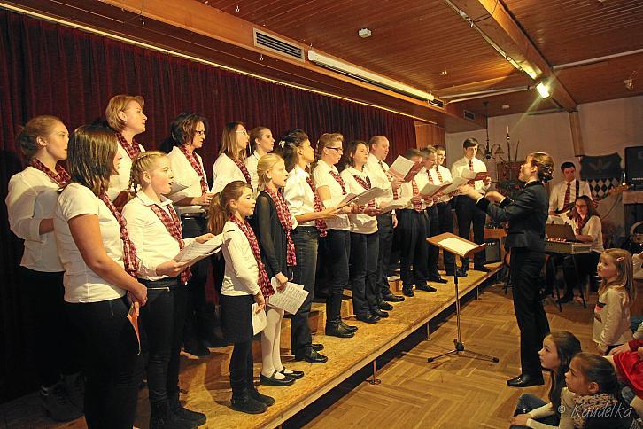 2017-01-06 original lauterbacher abend 2017 06 01 2017 15