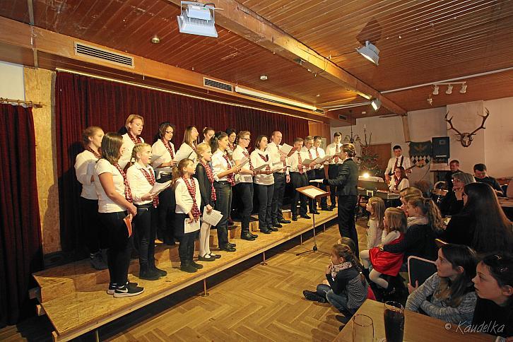 2017-01-06 original lauterbacher abend 2017 06 01 2017 16