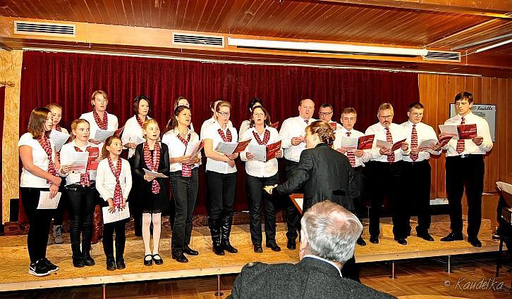 2017-01-06 original lauterbacher abend 2017 06 01 2017 17