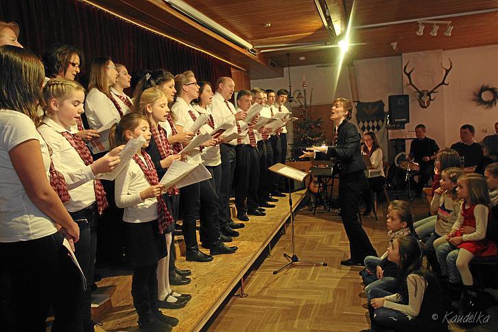 2017-01-06 original lauterbacher abend 2017 06 01 2017 18