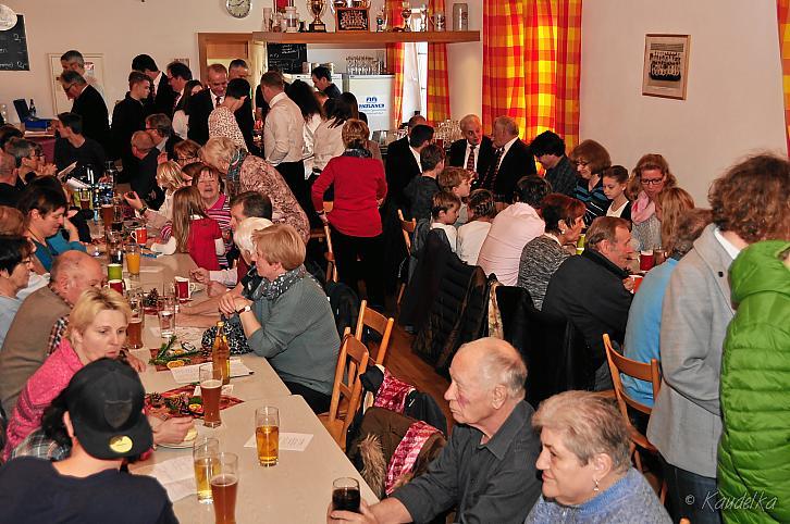 original lauterbacher abend 2018 03