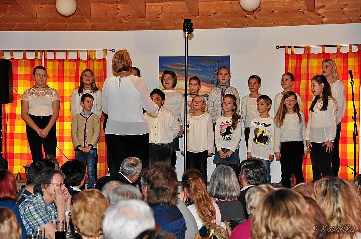 original lauterbacher abend 2018 08