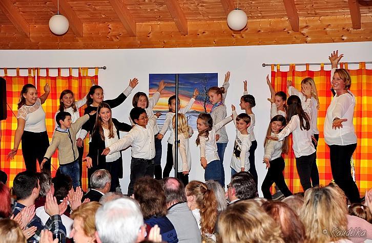 original lauterbacher abend 2018 11