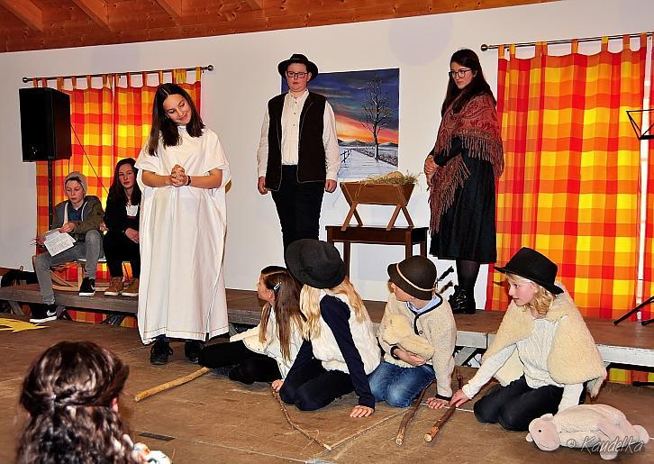 original lauterbacher abend 2018 13