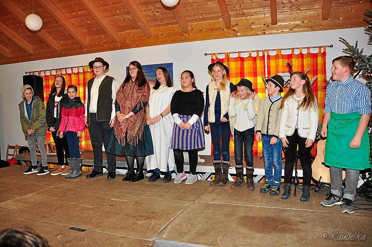 original lauterbacher abend 2018 14