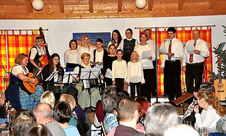 original lauterbacher abend 2018 16