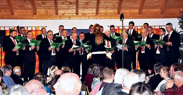 original lauterbacher abend 2018 17
