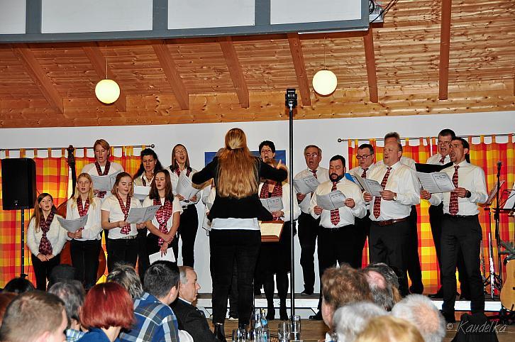 original lauterbacher abend 2018 21