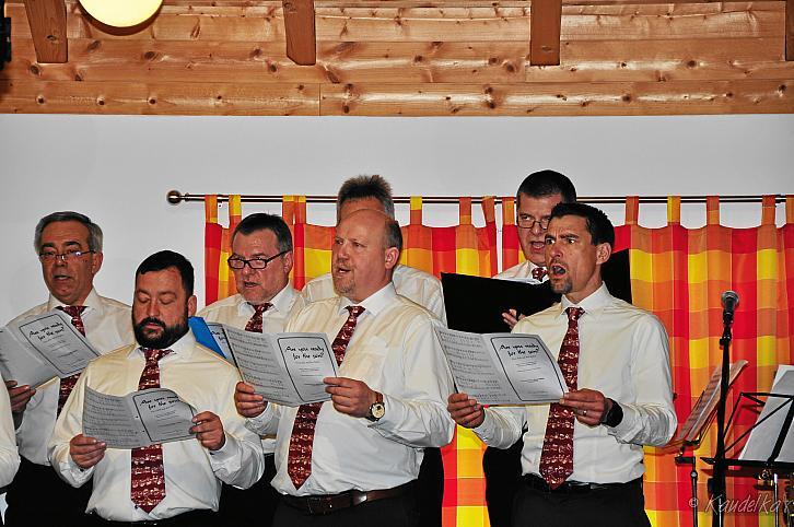 original lauterbacher abend 2018 22