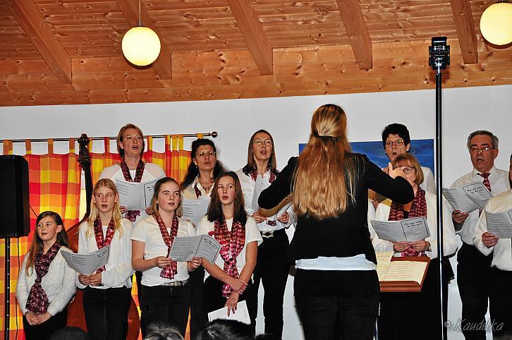 original lauterbacher abend 2018 23