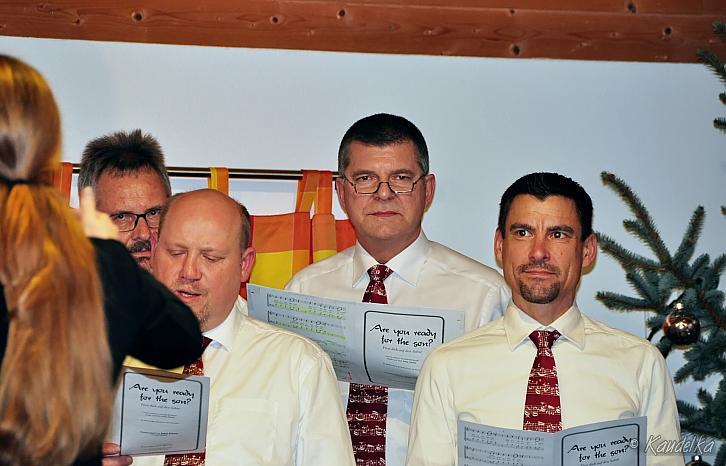 original lauterbacher abend 2018 25