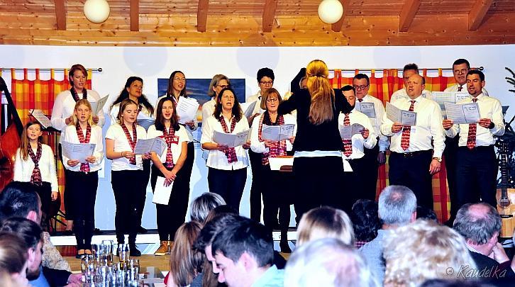 original lauterbacher abend 2018 26
