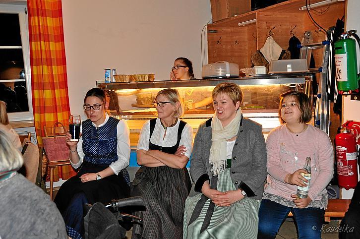 original lauterbacher abend 2018 27