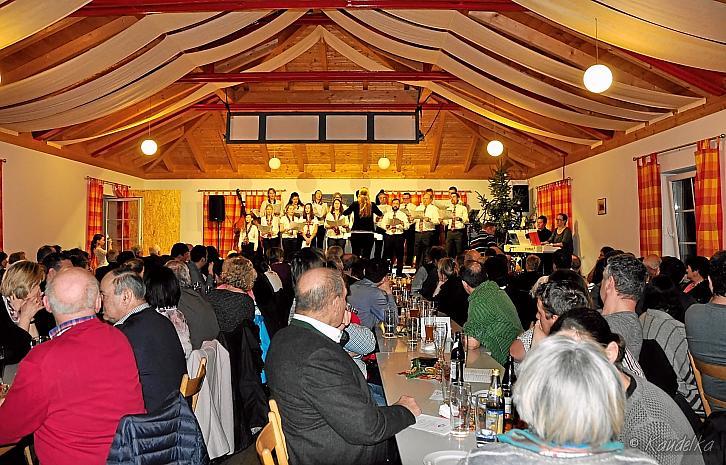 original lauterbacher abend 2018 28